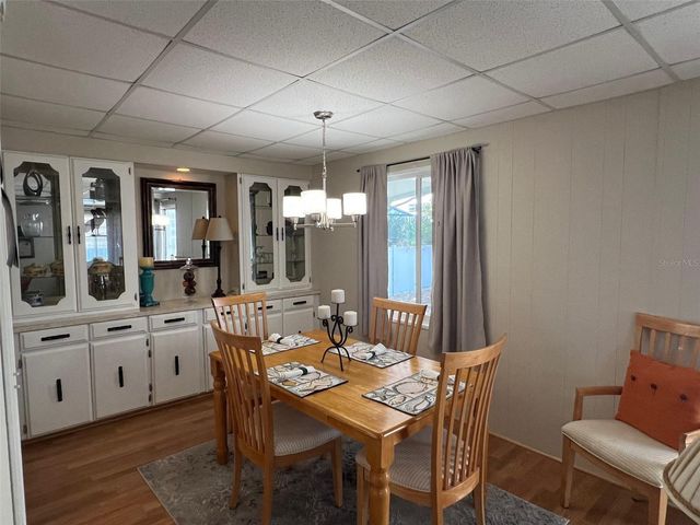 29250 US HIGHWAY 19 N 570, Clearwater, FL 33761