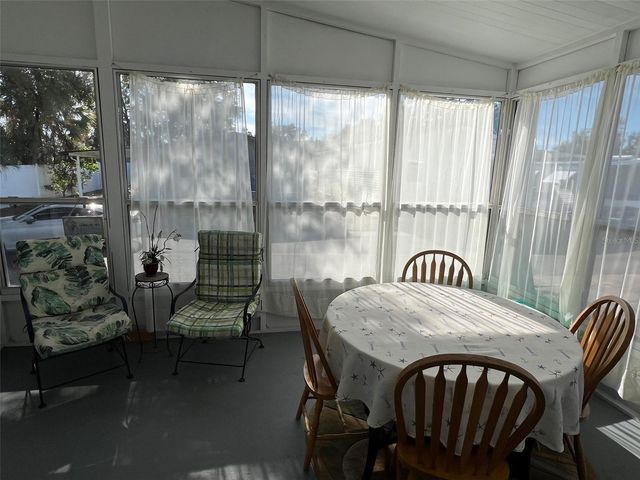 29250 US HIGHWAY 19 N 570, Clearwater, FL 33761