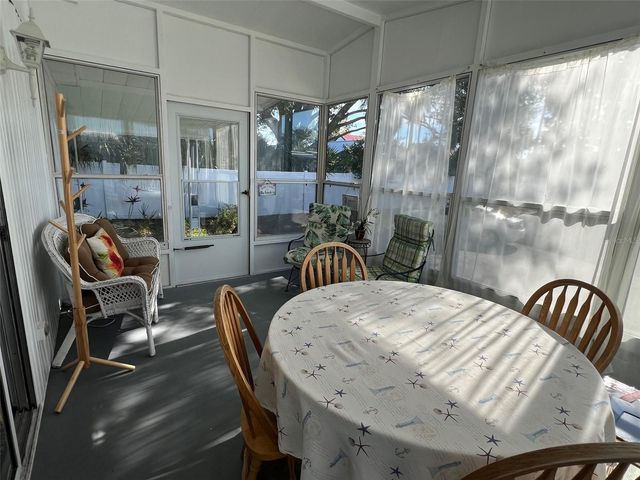 29250 US HIGHWAY 19 N 570, Clearwater, FL 33761