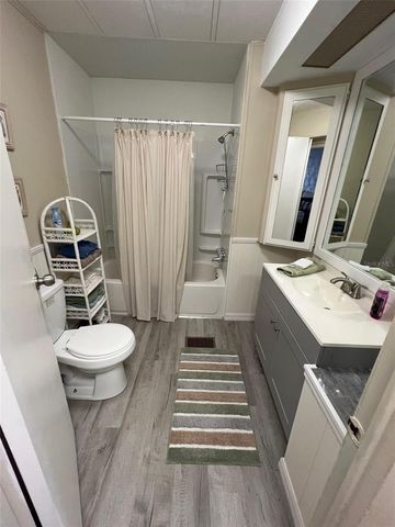 29250 US HIGHWAY 19 N 570, Clearwater, FL 33761