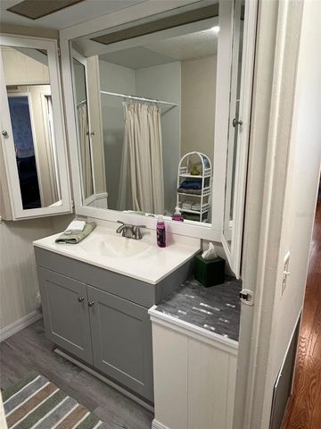 29250 US HIGHWAY 19 N 570, Clearwater, FL 33761