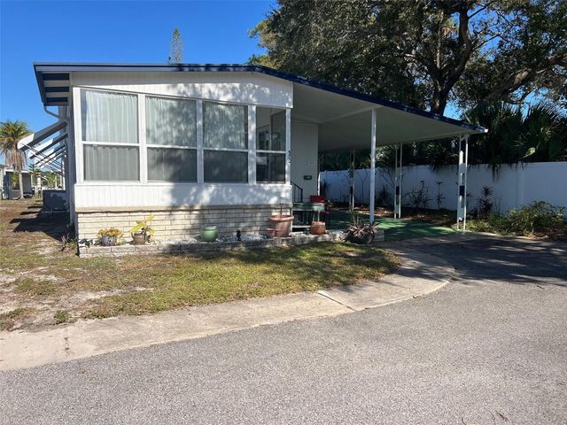 29250 US HIGHWAY 19 N 570, Clearwater, FL 33761