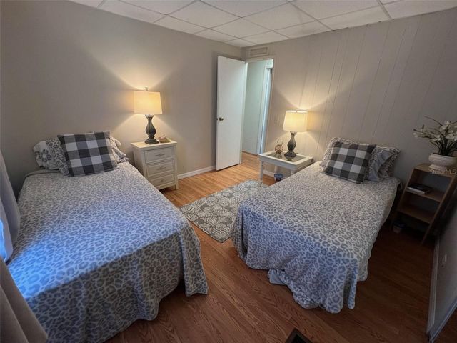 29250 US HIGHWAY 19 N 570, Clearwater, FL 33761