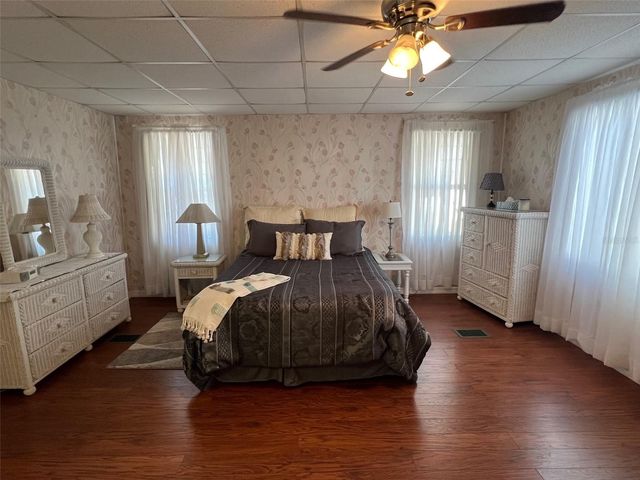 29250 US HIGHWAY 19 N 570, Clearwater, FL 33761
