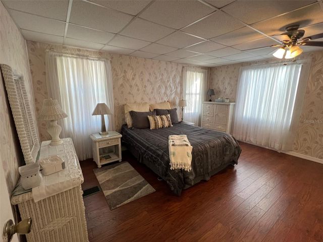 29250 US HIGHWAY 19 N 570, Clearwater, FL 33761