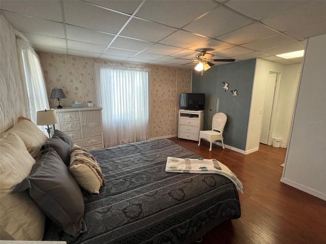 29250 US HIGHWAY 19 N 570, Clearwater, FL 33761