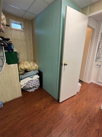 29250 US HIGHWAY 19 N 570, Clearwater, FL 33761