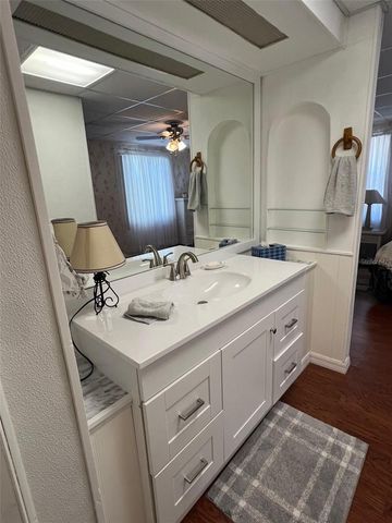 29250 US HIGHWAY 19 N 570, Clearwater, FL 33761