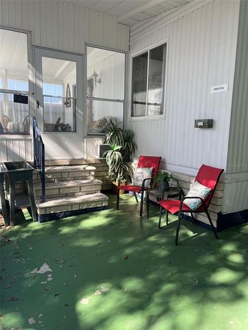 29250 US HIGHWAY 19 N 570, Clearwater, FL 33761