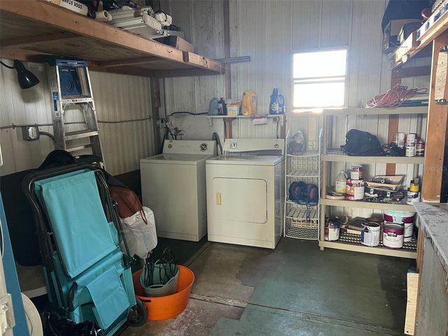 29250 US HIGHWAY 19 N 570, Clearwater, FL 33761