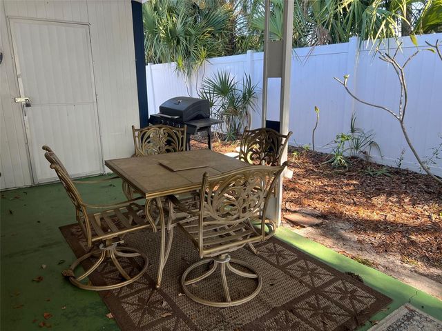 29250 US HIGHWAY 19 N 570, Clearwater, FL 33761