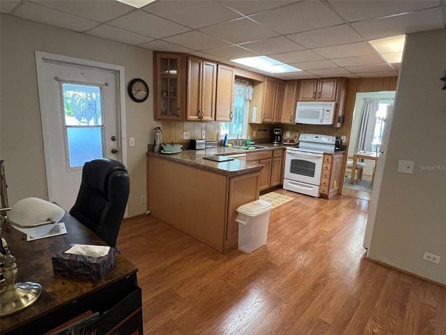 29250 US HIGHWAY 19 N 570, Clearwater, FL 33761