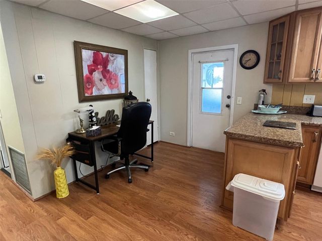 29250 US HIGHWAY 19 N 570, Clearwater, FL 33761