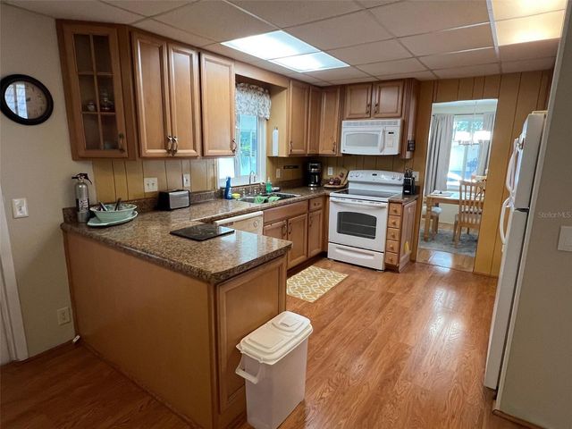 29250 US HIGHWAY 19 N 570, Clearwater, FL 33761