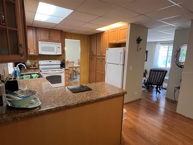 29250 US HIGHWAY 19 N 570, Clearwater, FL 33761