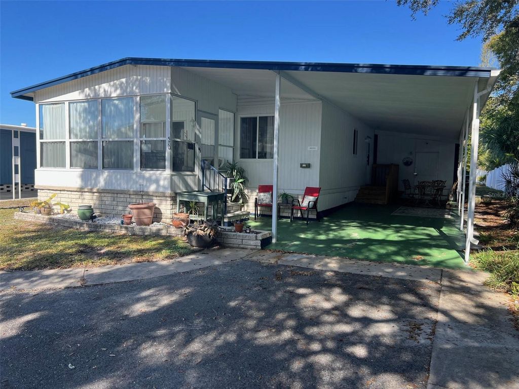 29250 US HIGHWAY 19 N 570, Clearwater, FL 33761