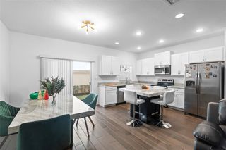4029 NW 11th Drive, Lauderhill, FL 33313