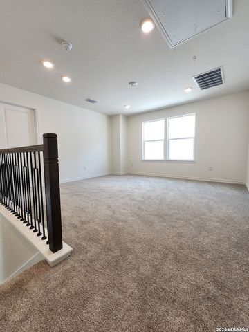 14839 Vance Jackson Rd Unit 601, San Antonio, TX 78249
