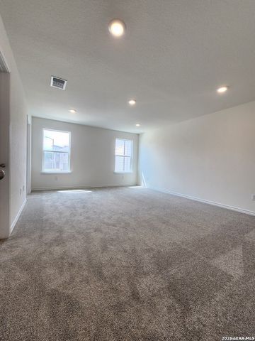 14839 Vance Jackson Rd Unit 601, San Antonio, TX 78249