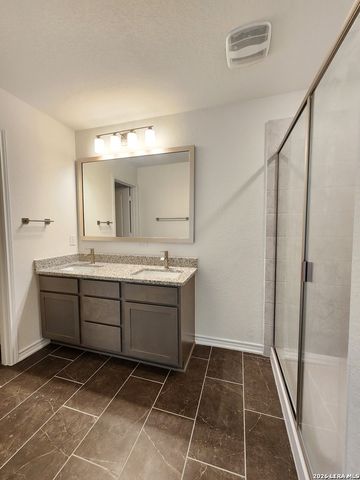 14839 Vance Jackson Rd Unit 601, San Antonio, TX 78249