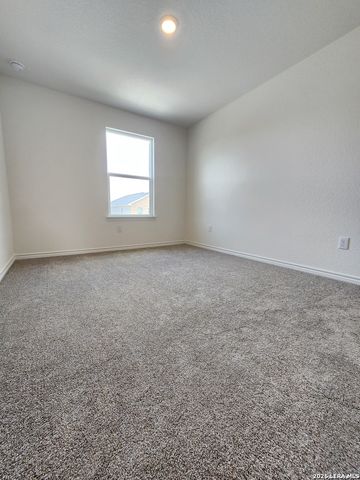 14839 Vance Jackson Rd Unit 601, San Antonio, TX 78249