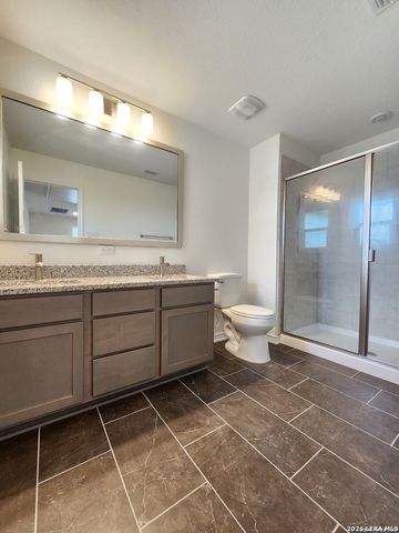 14839 Vance Jackson Rd Unit 601, San Antonio, TX 78249