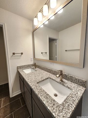 14839 Vance Jackson Rd Unit 601, San Antonio, TX 78249