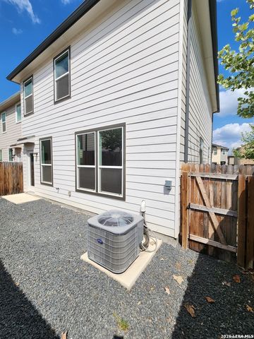 14839 Vance Jackson Rd Unit 601, San Antonio, TX 78249