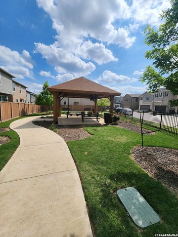 14839 Vance Jackson Rd Unit 601, San Antonio, TX 78249