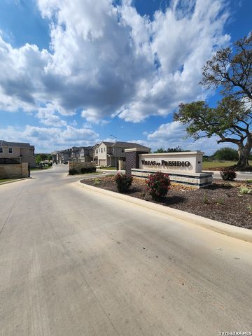 14839 Vance Jackson Rd Unit 601, San Antonio, TX 78249