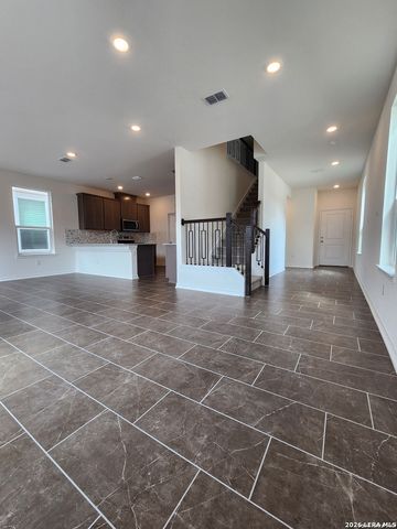 14839 Vance Jackson Rd Unit 601, San Antonio, TX 78249