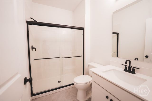 108 Kingswood Circle, Bloomingdale, GA 31302