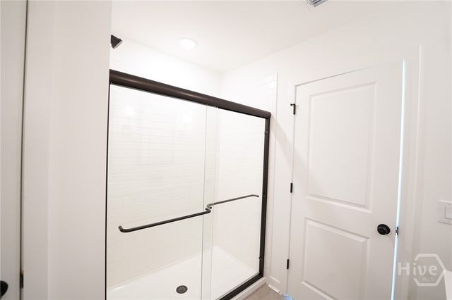 108 Kingswood Circle, Bloomingdale, GA 31302