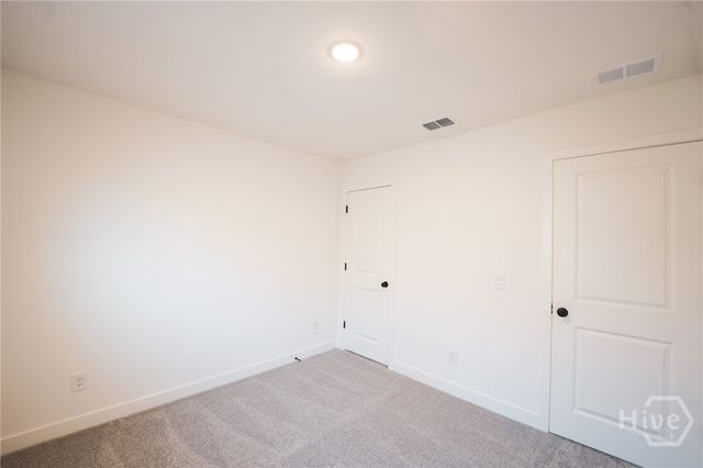 108 Kingswood Circle, Bloomingdale, GA 31302