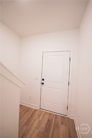 108 Kingswood Circle, Bloomingdale, GA 31302