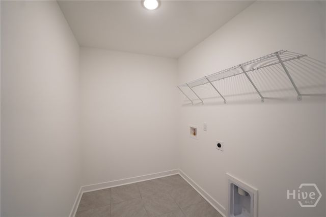 108 Kingswood Circle, Bloomingdale, GA 31302