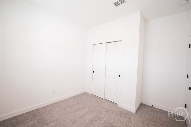 108 Kingswood Circle, Bloomingdale, GA 31302