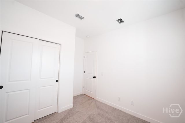 108 Kingswood Circle, Bloomingdale, GA 31302