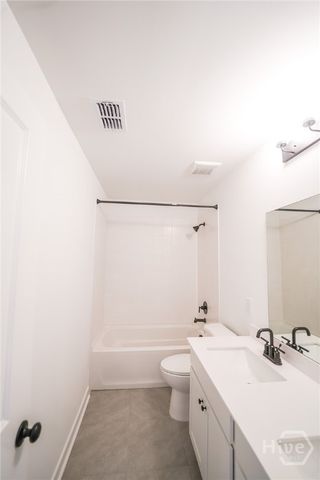 108 Kingswood Circle, Bloomingdale, GA 31302