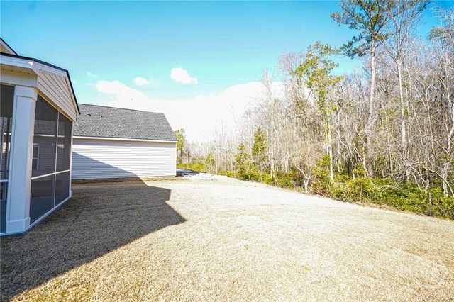 108 Kingswood Circle, Bloomingdale, GA 31302