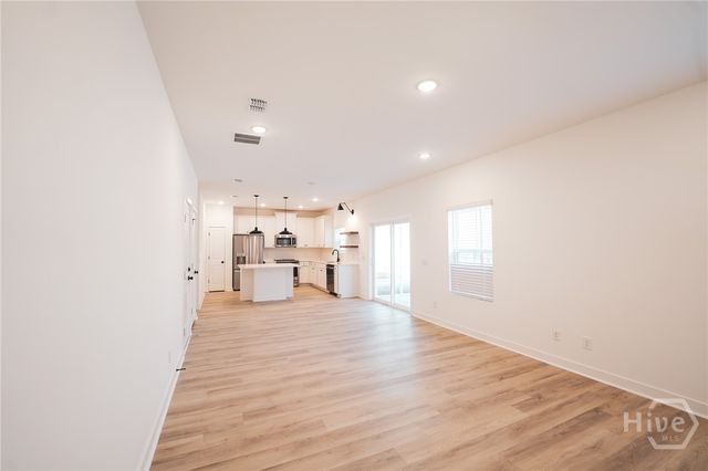 108 Kingswood Circle, Bloomingdale, GA 31302