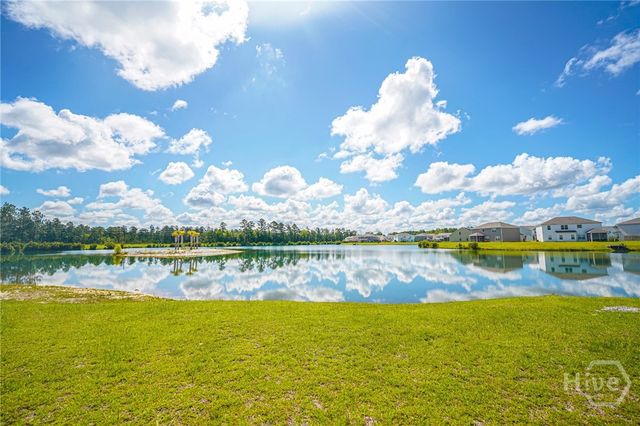 108 Kingswood Circle, Bloomingdale, GA 31302