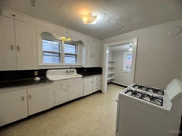 35 Lincoln Avenue, Cortland, NY 13045