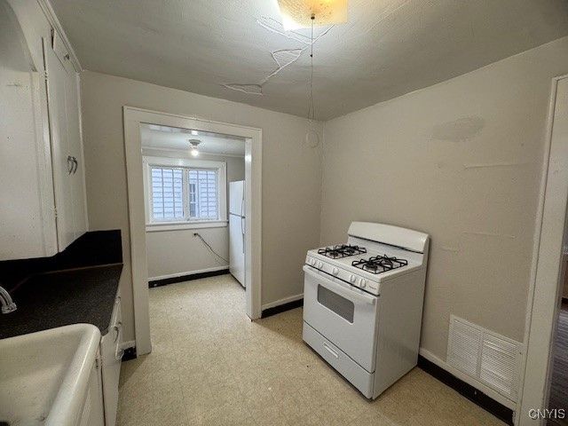 35 Lincoln Avenue, Cortland, NY 13045