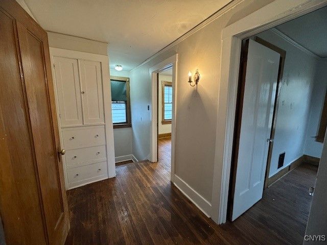 35 Lincoln Avenue, Cortland, NY 13045