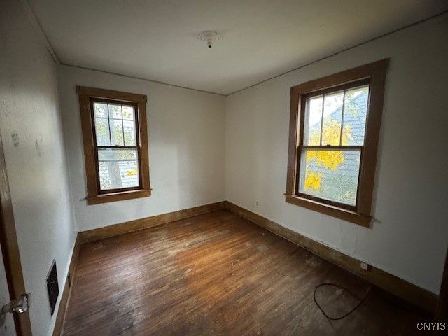 35 Lincoln Avenue, Cortland, NY 13045