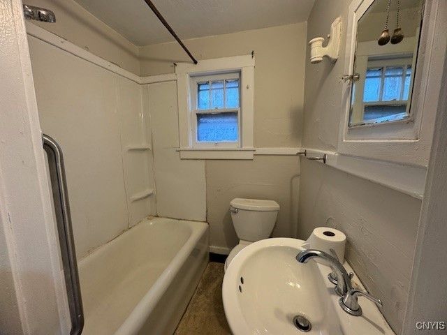 35 Lincoln Avenue, Cortland, NY 13045