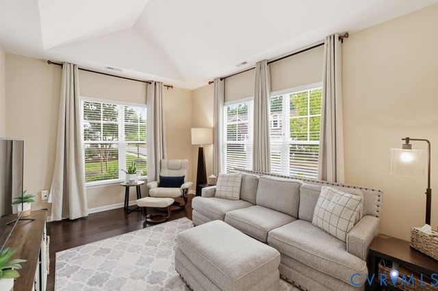 7521 Ashlake Commons, Chesterfield, VA 23832