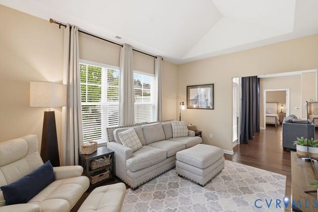 7521 Ashlake Commons, Chesterfield, VA 23832