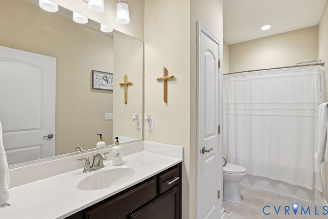7521 Ashlake Commons, Chesterfield, VA 23832